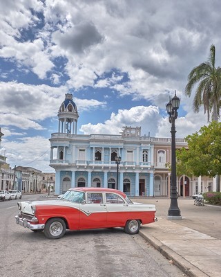 IMAGES de CIENFUEGOS